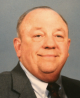 Ben Eugene Burgess