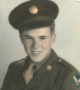 Carlton Philip Burgess