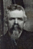 Charles Pinkney Burgess