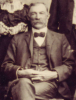 Clarence Herman Burgess