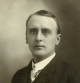 Edward Jewell Burgess