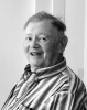 Floyd William Burgess
