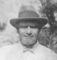 Burgess, Frank