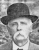 Henry Harrison Burgess