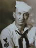 Ira Ellsworth Burgess