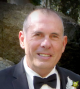 Jerry William Burgess