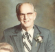 John Herman Burgess