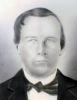 John Madison Burgess