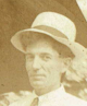 Oscar Cicero Burgess
