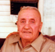 Richard Smith Burgess