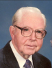 Roy Earl Burgess