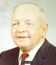 Simon Ben Burgess